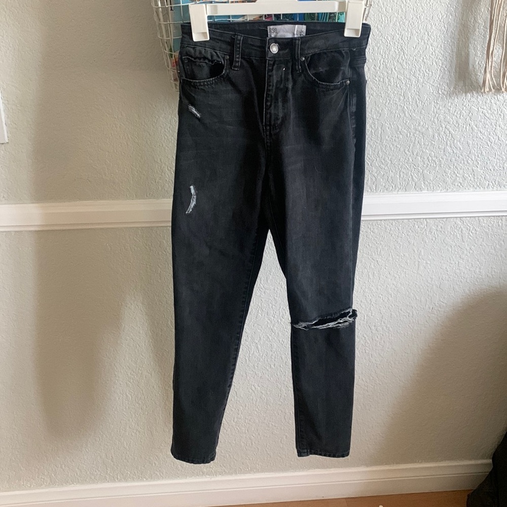 RSQ jeans